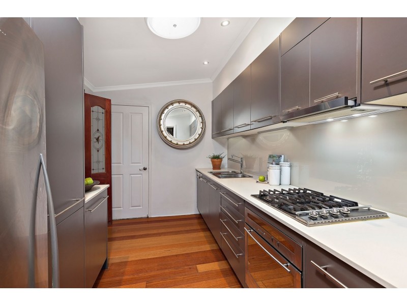 12 Bray Street, Erskineville NSW 2043