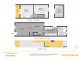 12 Bray Street, Erskineville NSW 2043 Floorplan