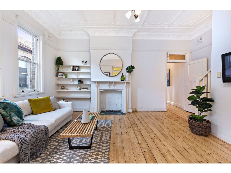 31 School Parade, Marrickville NSW 2204