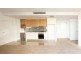 410/429-449 New Canterbury Rd, Dulwich Hill NSW 2203
