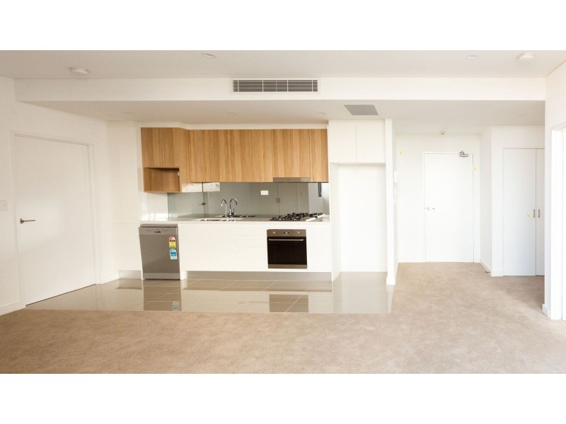 410/429-449 New Canterbury Rd, Dulwich Hill NSW 2203