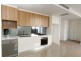 410/429-449 New Canterbury Rd, Dulwich Hill NSW 2203