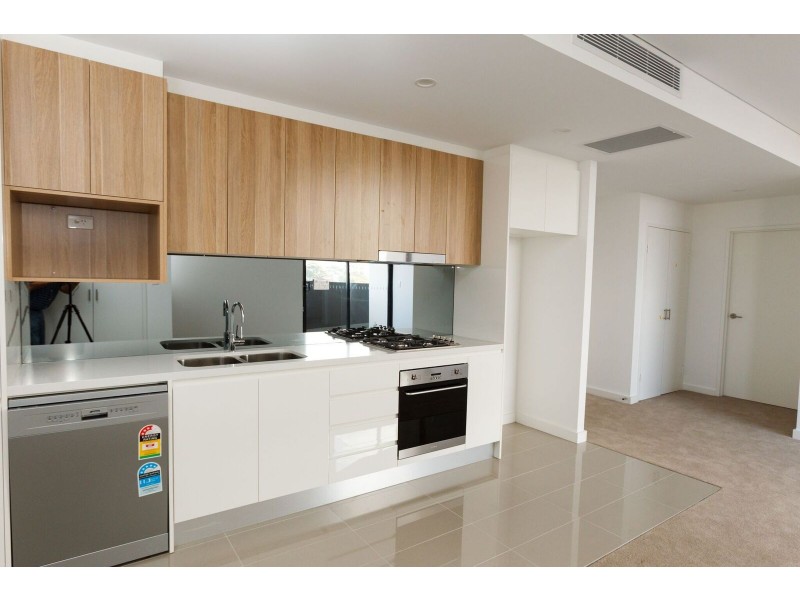 410/429-449 New Canterbury Rd, Dulwich Hill NSW 2203