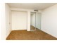 410/429-449 New Canterbury Rd, Dulwich Hill NSW 2203