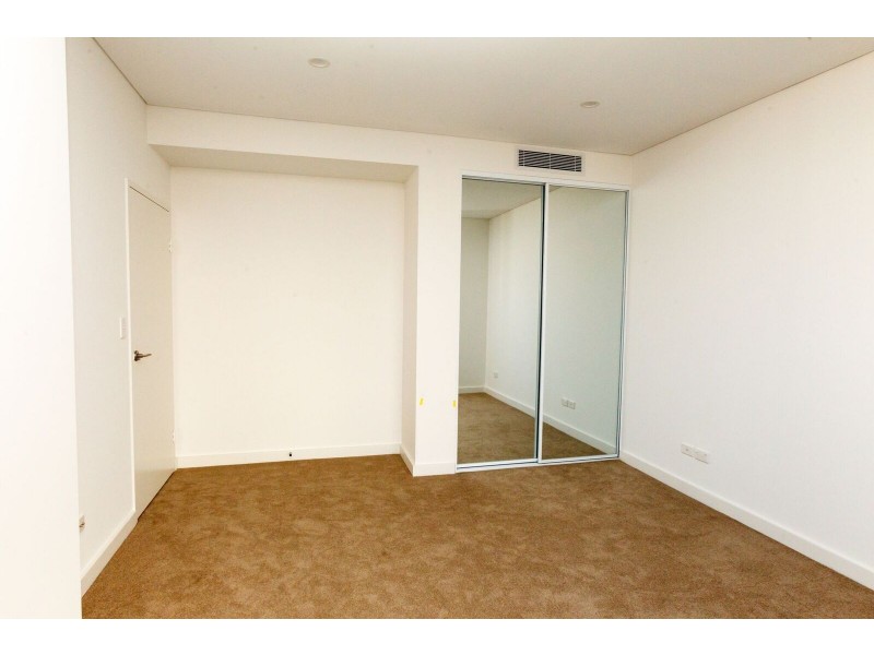 410/429-449 New Canterbury Rd, Dulwich Hill NSW 2203