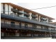410/429-449 New Canterbury Rd, Dulwich Hill NSW 2203