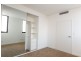 410/429-449 New Canterbury Rd, Dulwich Hill NSW 2203