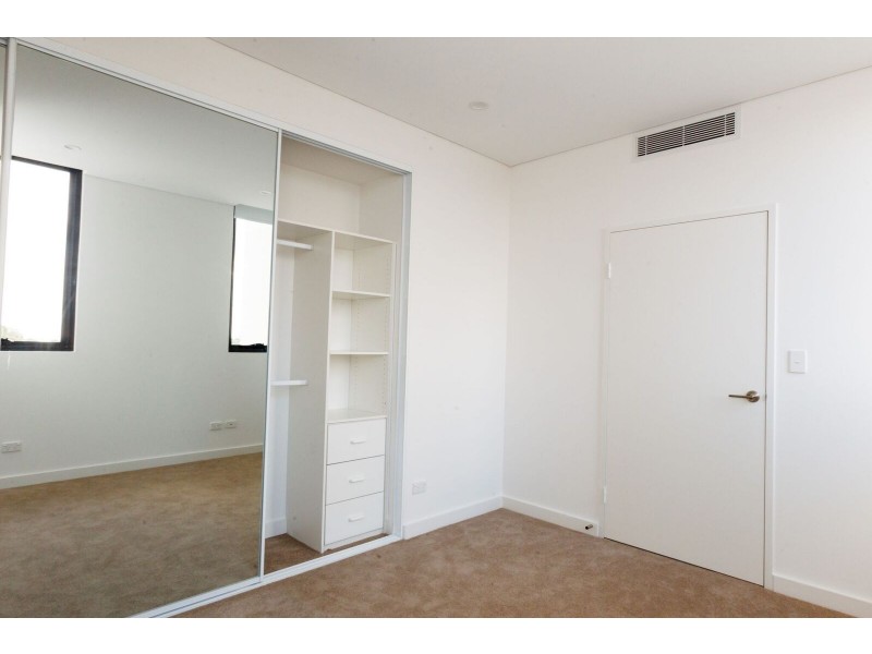 410/429-449 New Canterbury Rd, Dulwich Hill NSW 2203