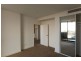 410/429-449 New Canterbury Rd, Dulwich Hill NSW 2203