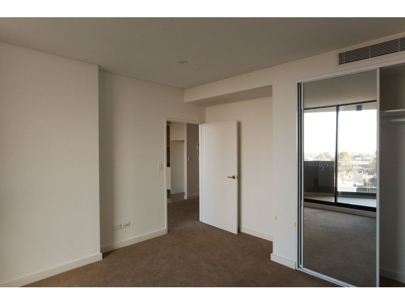 410/429-449 New Canterbury Rd, Dulwich Hill NSW 2203