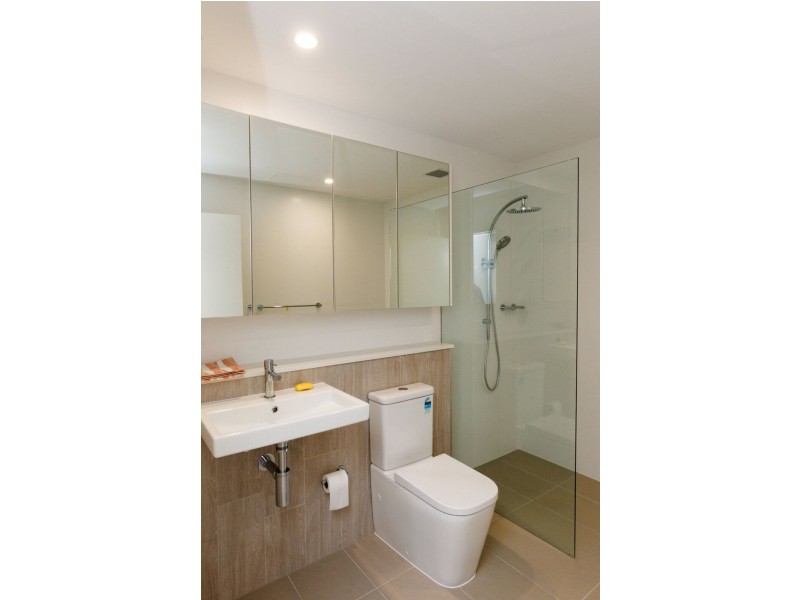 410/429-449 New Canterbury Rd, Dulwich Hill NSW 2203