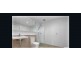 410/429-449 New Canterbury Rd, Dulwich Hill NSW 2203
