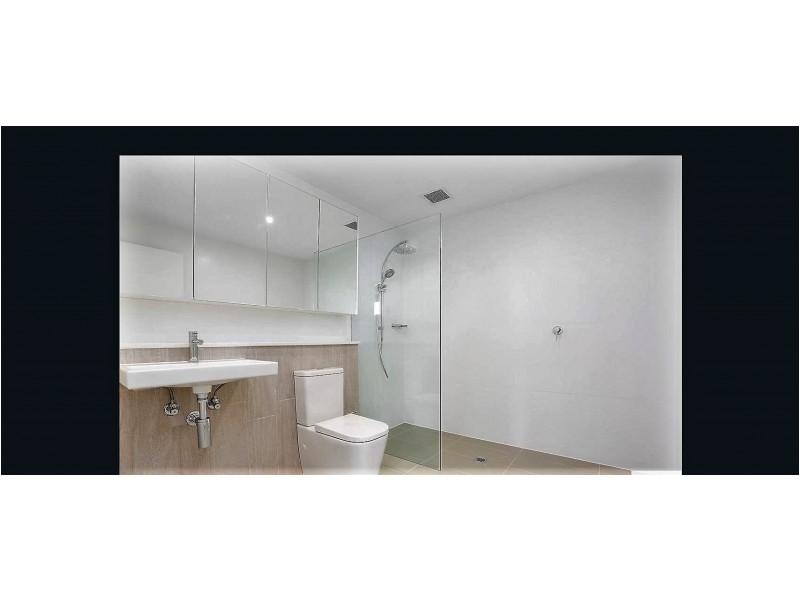 410/429-449 New Canterbury Rd, Dulwich Hill NSW 2203