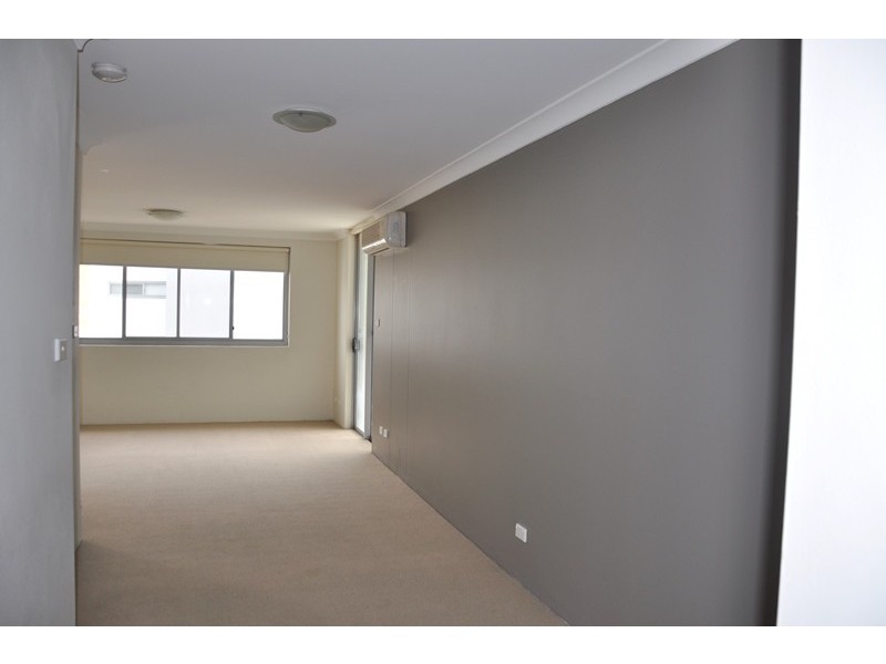26/173  Princes Highway        DEPOSIT TAKEN, Kogarah NSW 2217