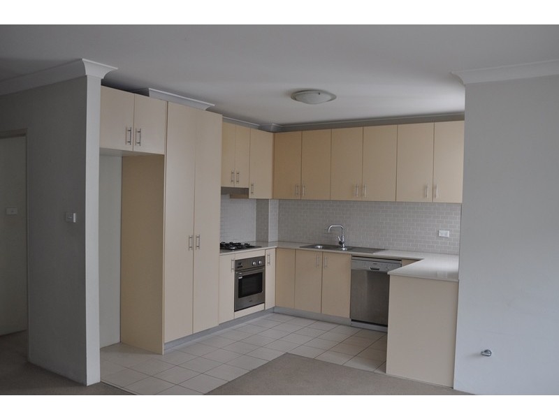 26/173  Princes Highway        DEPOSIT TAKEN, Kogarah NSW 2217
