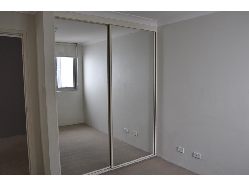 26/173  Princes Highway        DEPOSIT TAKEN, Kogarah NSW 2217