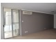 26/173  Princes Highway        DEPOSIT TAKEN, Kogarah NSW 2217