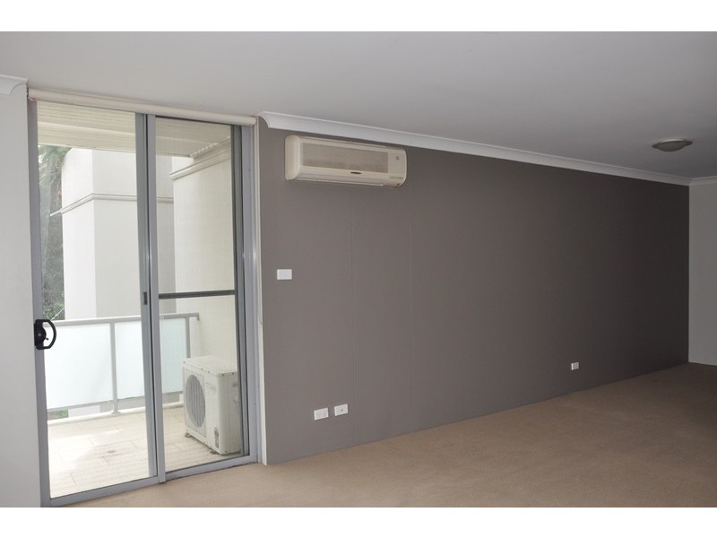 26/173  Princes Highway        DEPOSIT TAKEN, Kogarah NSW 2217