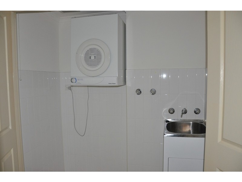 26/173  Princes Highway        DEPOSIT TAKEN, Kogarah NSW 2217