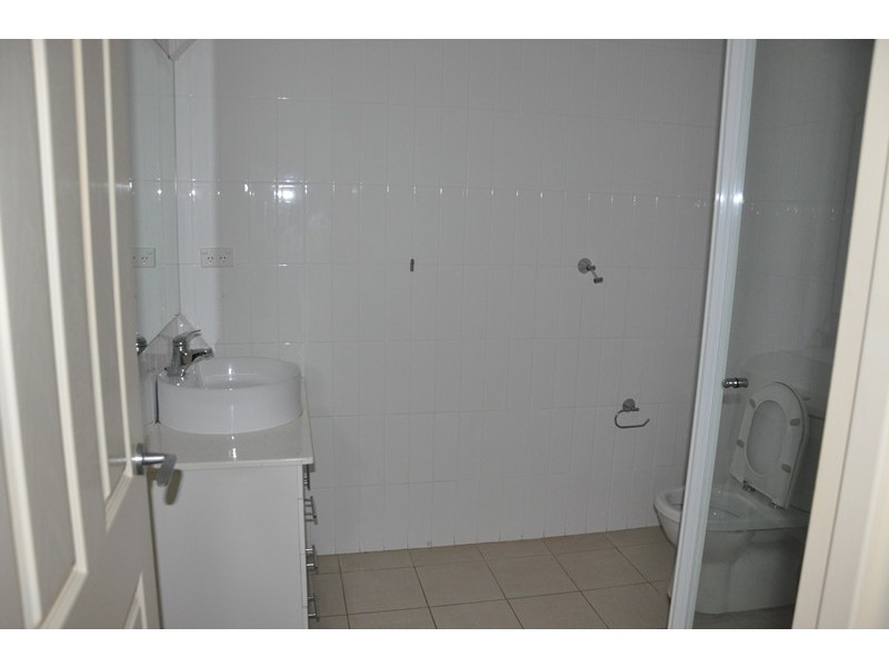 26/173  Princes Highway        DEPOSIT TAKEN, Kogarah NSW 2217