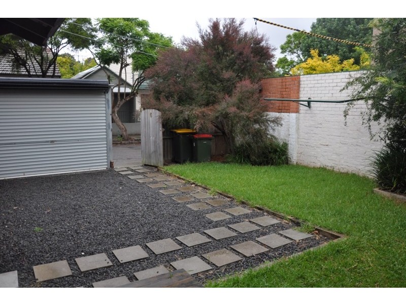 6 Short st, Enmore NSW 2042