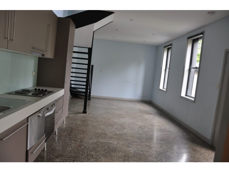 6 Short st, Enmore NSW 2042