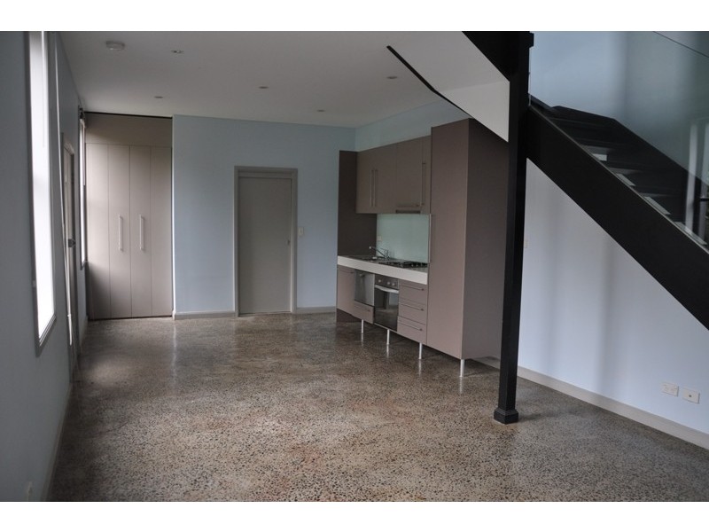 6 Short st, Enmore NSW 2042