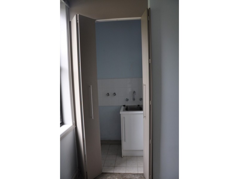 6 Short st, Enmore NSW 2042