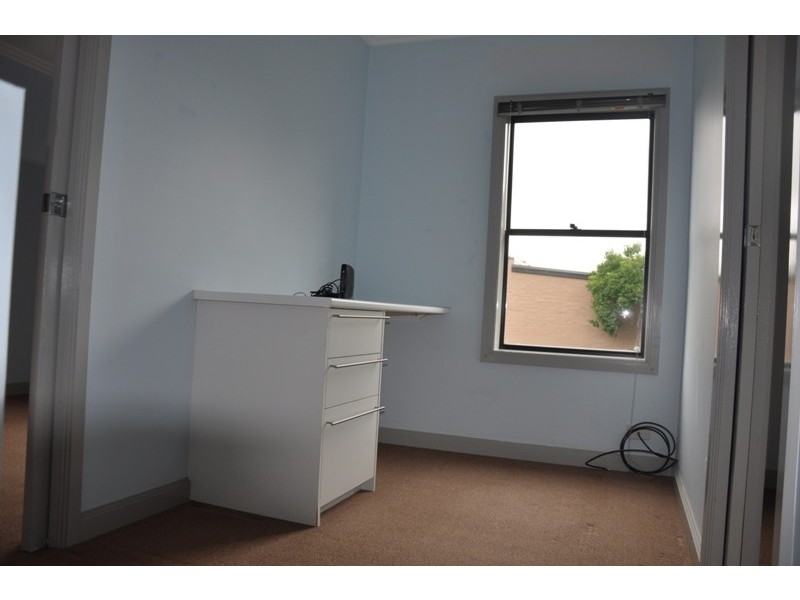 6 Short st, Enmore NSW 2042