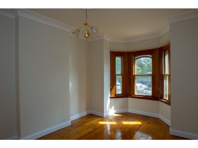 177 Albany Road, Stanmore NSW 2048