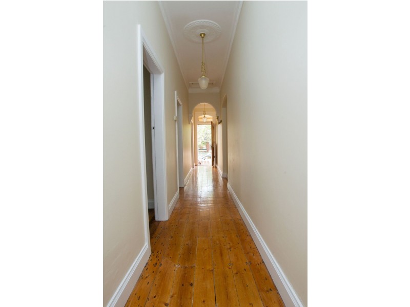 177 Albany Road, Stanmore NSW 2048