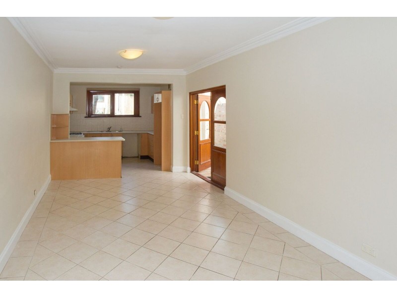 177 Albany Road, Stanmore NSW 2048