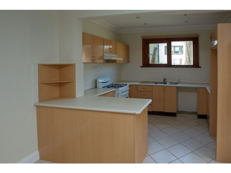 177 Albany Road, Stanmore NSW 2048