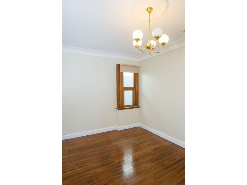 177 Albany Road, Stanmore NSW 2048