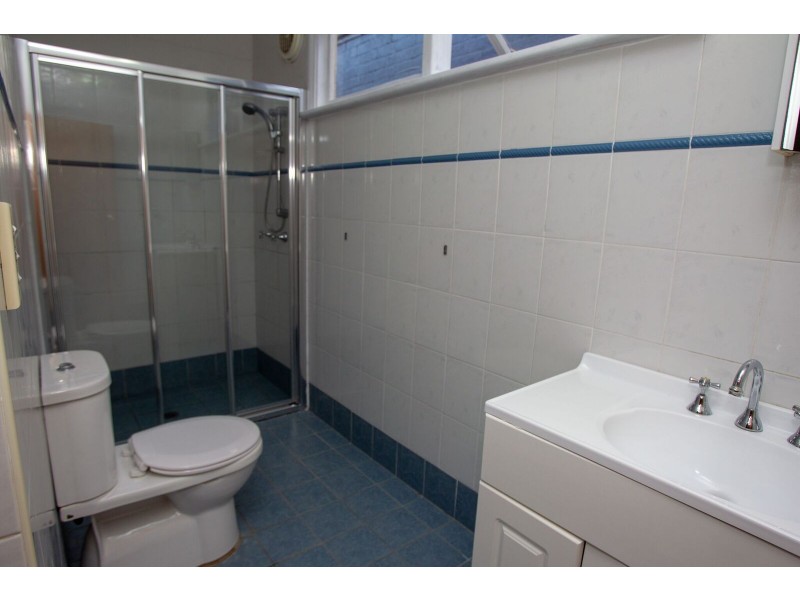 177 Albany Road, Stanmore NSW 2048