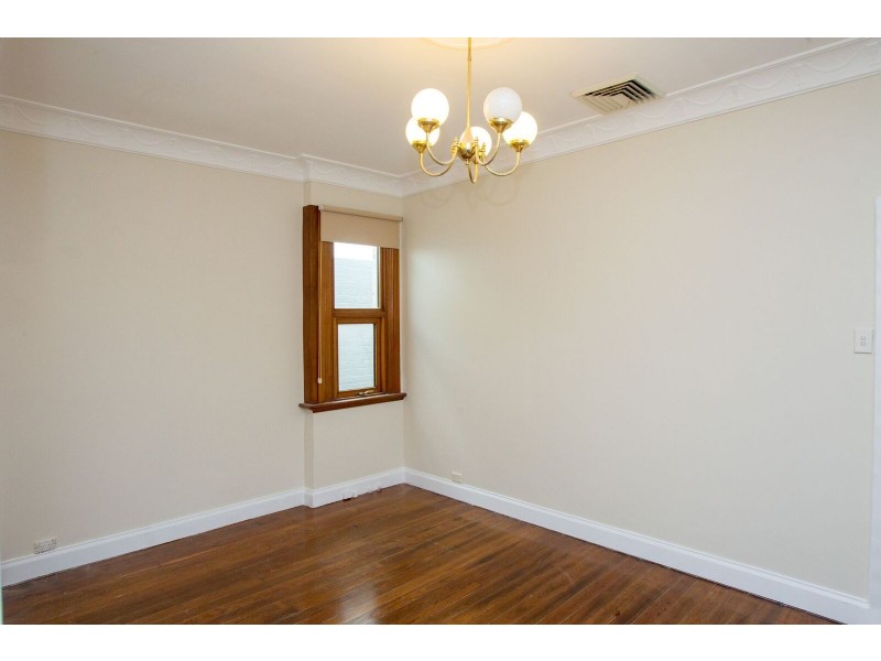 177 Albany Road, Stanmore NSW 2048