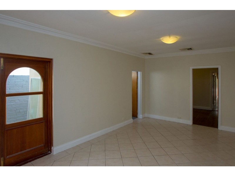 177 Albany Road, Stanmore NSW 2048