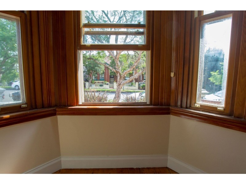 177 Albany Road, Stanmore NSW 2048