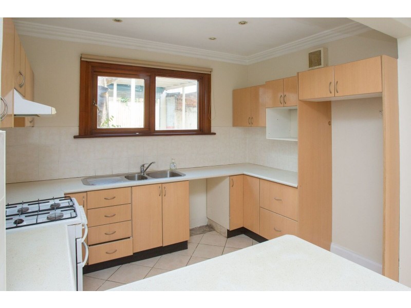 177 Albany Road, Stanmore NSW 2048