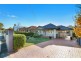 35 Hamel Cres, Earlwood NSW 2206