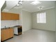 111/1 Phillips St, Petersham NSW 2049