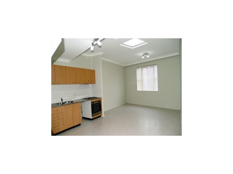 111/1 Phillips St, Petersham NSW 2049