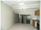 111/1 Phillips St, Petersham NSW 2049