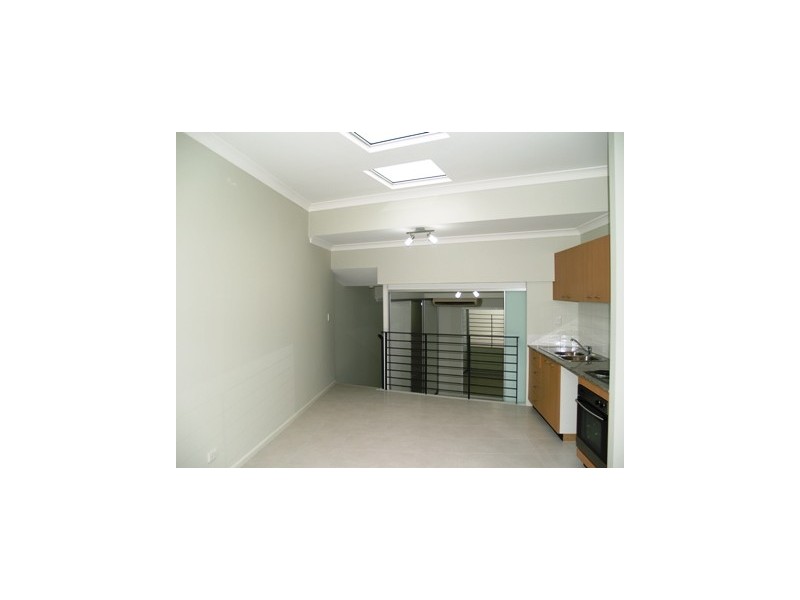 111/1 Phillips St, Petersham NSW 2049