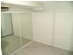 111/1 Phillips St, Petersham NSW 2049