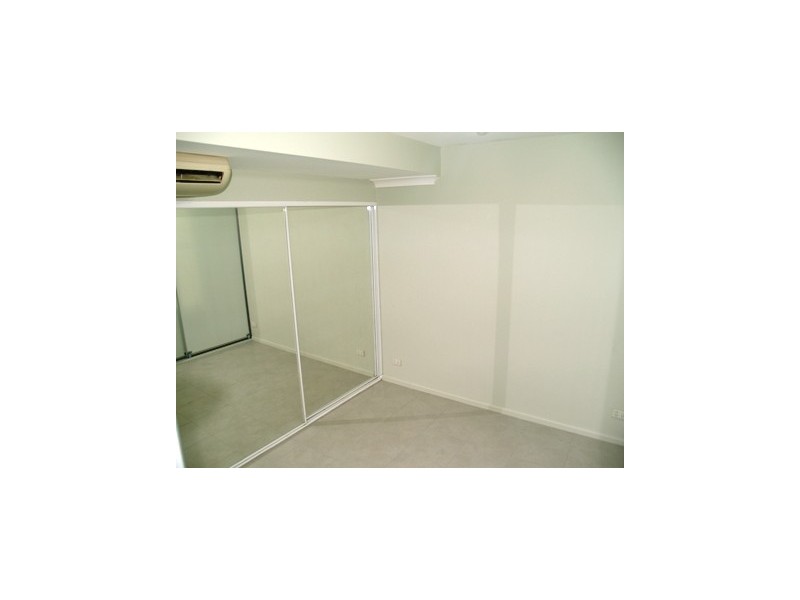 111/1 Phillips St, Petersham NSW 2049