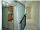 111/1 Phillips St, Petersham NSW 2049