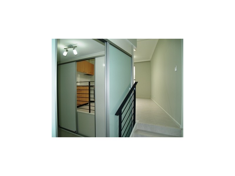 111/1 Phillips St, Petersham NSW 2049