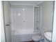 111/1 Phillips St, Petersham NSW 2049