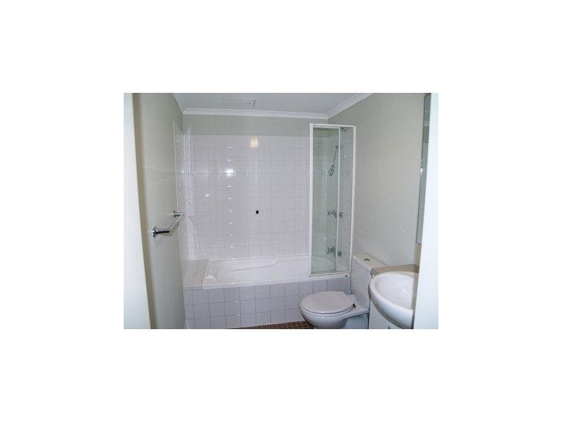111/1 Phillips St, Petersham NSW 2049